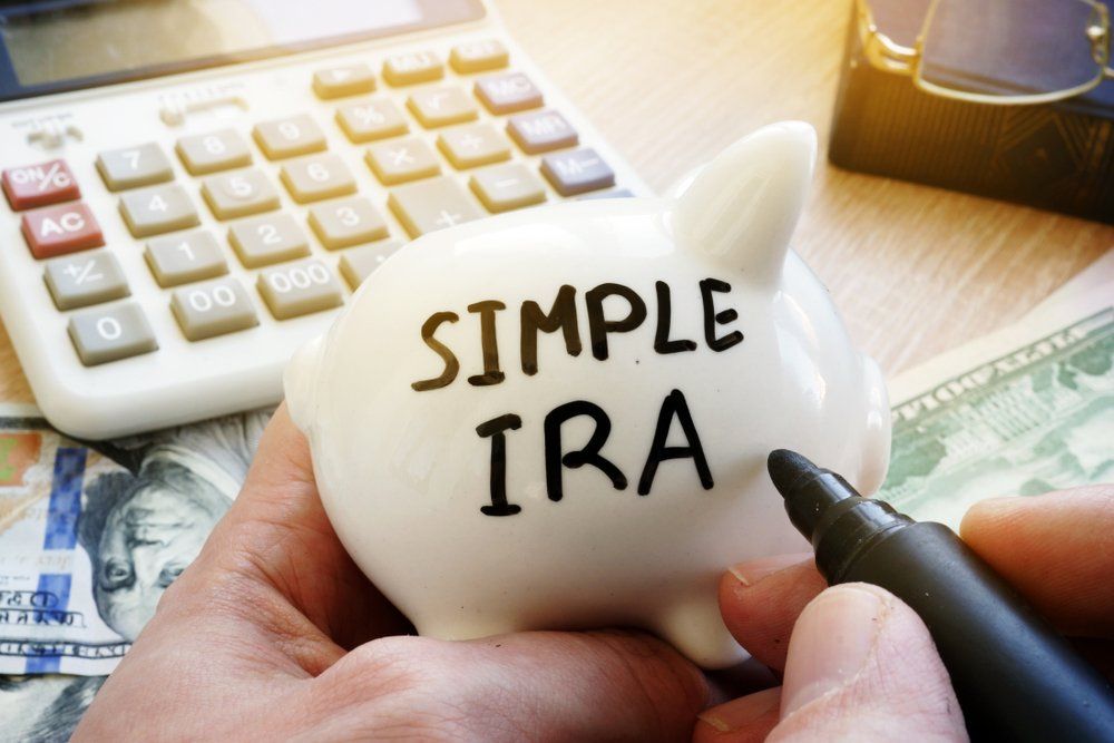 401(k) vs SIMPLE IRA Which is Right for Your Business?